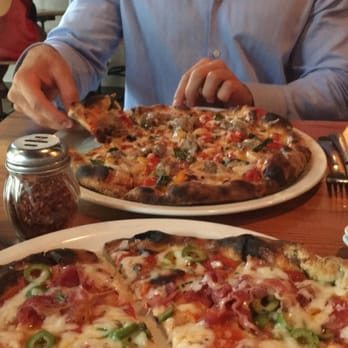 Pizzeria Toro - Pizza Near Me - Durham, North Carolina Pizzeria Toro - Pizza Near Me - Durham, North Carolina
