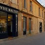 Photo of La Voie Maltée