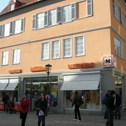 Müller