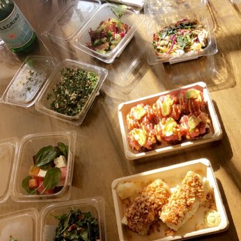 Erewhon - Grocery Near Me - Los Angeles, California Erewhon - Grocery Near Me - Los Angeles, California