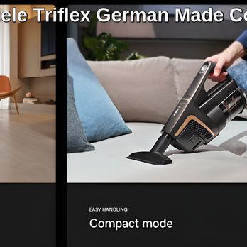 Napa Sew & Vac - Visit Napa Sew & Vac for a free demonstration. Buy Online using this link:https://napasewandvac.com/miele-vacuum-cleaners/miele-triflex-duof - Appliances & Repair Near Me - Napa, California Napa Sew & Vac - Visit Napa Sew & Vac for a free demonstration. Buy Online using this link:https://napasewandvac.com/miele-vacuum-cleaners/miele-triflex-duof - Appliances & Repair Near Me - Napa, California