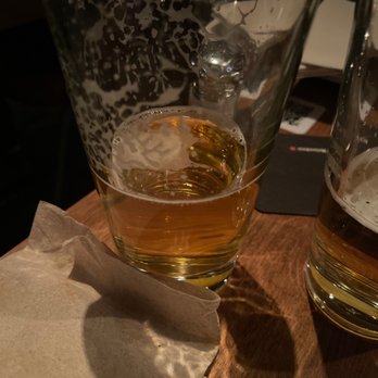Cactus Club Cafe - Canadian (New) Near Me - Delta, British Columbia