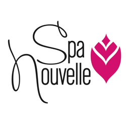 Spa Nouvelle