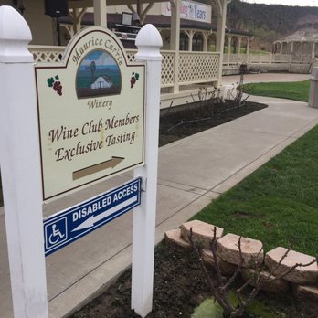Ultimate Vineyards - Wineries Near Me - Temecula, California Ultimate Vineyards - Wineries Near Me - Temecula, California