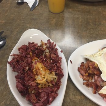 Savory's - Side of CBH - Diners Near Me - Hamburg, New York Savory's - Side of CBH - Diners Near Me - Hamburg, New York