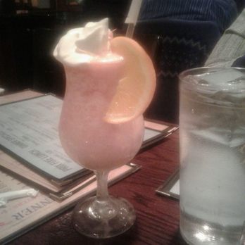 The Spare Rib - Orange liquor - Barbeque Near Me - Commack, New York