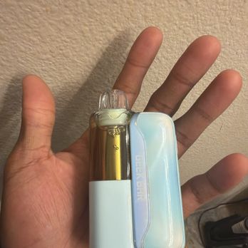 why won't my lost mary vape charge Lost Mary MT15000 Turbo Not Charging? Why & How to Fix? – EightVape