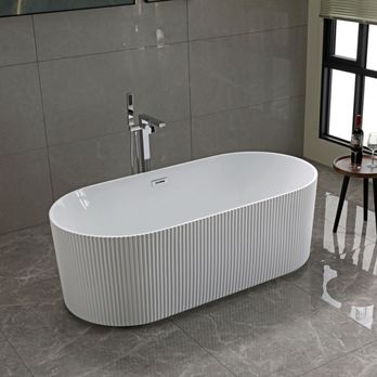 American Bath - Kitchen & Bath Near Me - Boca Raton, Florida