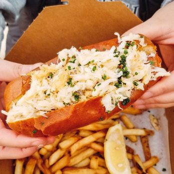 MARKET Seafood Eatery - Seafood Near Me - Edmonds, Washington MARKET Seafood Eatery - Seafood Near Me - Edmonds, Washington