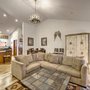 Photo of Rustic Retreat at Bears Den