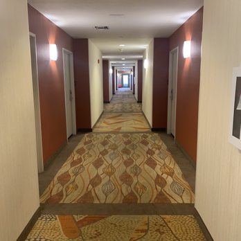 Hilton Garden Inn Flagstaff - Hotels Near Me - Flagstaff, Arizona