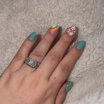 Diamond Nails Salon and Spa - Nail Salons Near Me - Portland, Oregon Diamond Nails Salon and Spa - Nail Salons Near Me - Portland, Oregon