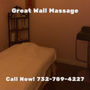 Photo of Great Wall Massage