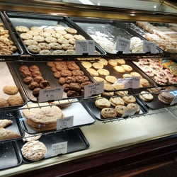 Fuhrmans Cider Mill