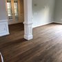 Photo of Sinnott Flooring