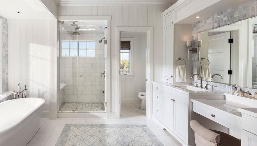 Slide of Plumbing Pro Services- Germantown