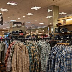 Starr Western Wear Gift Greeting Cards Email, Text or Print