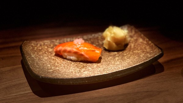 Bar Sawa by null