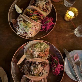 Tropisueño - Tacos - Cocktail Bars Near Me - San Francisco, California Tropisueño - Tacos - Cocktail Bars Near Me - San Francisco, California