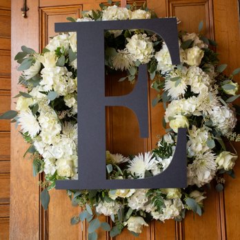 F.R. Brice Florist - Florists Near Me - Syracuse, New York F.R. Brice Florist - Florists Near Me - Syracuse, New York
