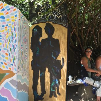Oregon Country Fair - Festivals Near Me - Eugene, Oregon