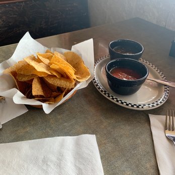 Casa Jimenez - Mexican Near Me - Barstow, California Casa Jimenez - Mexican Near Me - Barstow, California