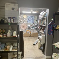 Emma’s Attic - Other room