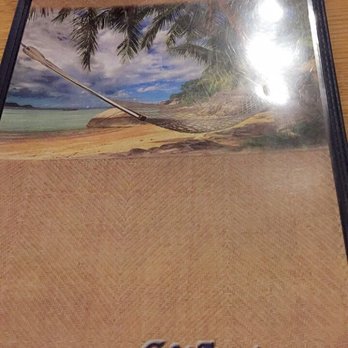 Cafe Americain - Menu. - American Near Me - Baton Rouge, Louisiana
