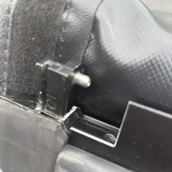 Ziebart - Auto Detailing Near Me - Quakertown, Pennsylvania Ziebart - Auto Detailing Near Me - Quakertown, Pennsylvania