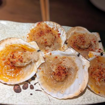 Little Skewer - Chinese Near Me - Flushing, New York