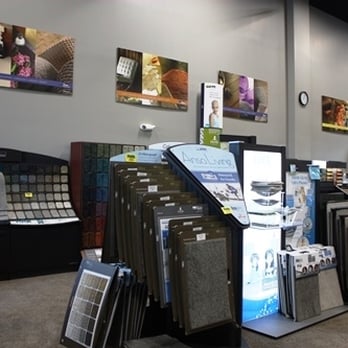 Vallow Floor Covering - a variety of carpets - Carpeting Near Me - Edwardsville, Illinois Vallow Floor Covering - a variety of carpets - Carpeting Near Me - Edwardsville, Illinois