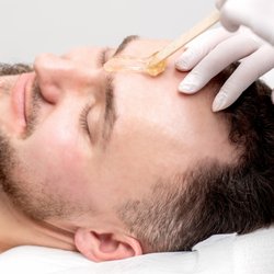 Smooth Skin Studios - Leg Waxing, Full Body Waxing, Eyebrow Waxing, Nose Hair Waxing, Arm Waxing, Underarm Waxing, Men's Waxing, Women's Waxing, Back Waxing, Stom