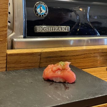 Sushi Lin Brooklyn - Sushi Bars Near Me - Brooklyn, New York Sushi Lin Brooklyn - Sushi Bars Near Me - Brooklyn, New York