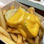 Photo of MrBeast Burger