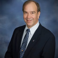 Ocala Breast & General Surgery