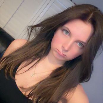 Hair By Brianne Dugan - Hair Stylists Near Me - Monrovia, California