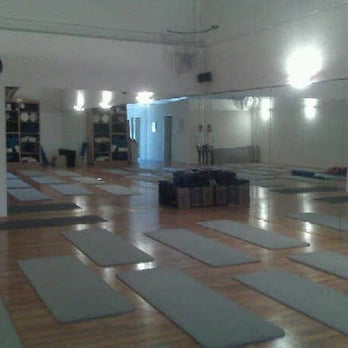 Center of Balance - Group Studio - Pilates Near Me - Mountain View, California Center of Balance - Group Studio - Pilates Near Me - Mountain View, California