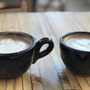 Photo of Market House Coffee