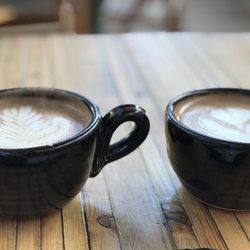 Market House Coffee