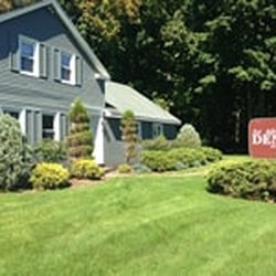 1st Advantage Dental - Glenville
