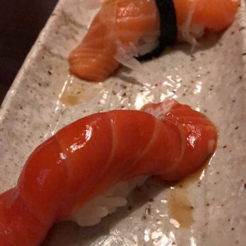 Shiro's - Sushi Bars Near Me - Seattle, Washington Shiro's - Sushi Bars Near Me - Seattle, Washington