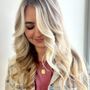 SoCal Hairstylist-Robin Araujo