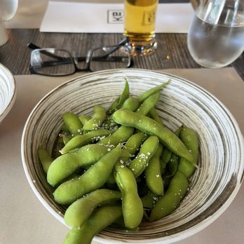 Ke uH - Boca Raton - Edamame - Asian Fusion Near Me - Boca Raton, Florida Ke uH - Boca Raton - Edamame - Asian Fusion Near Me - Boca Raton, Florida