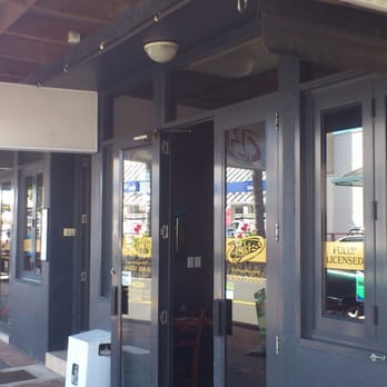Blitza Pizza - Pizza Near Me - Auckland, AUK