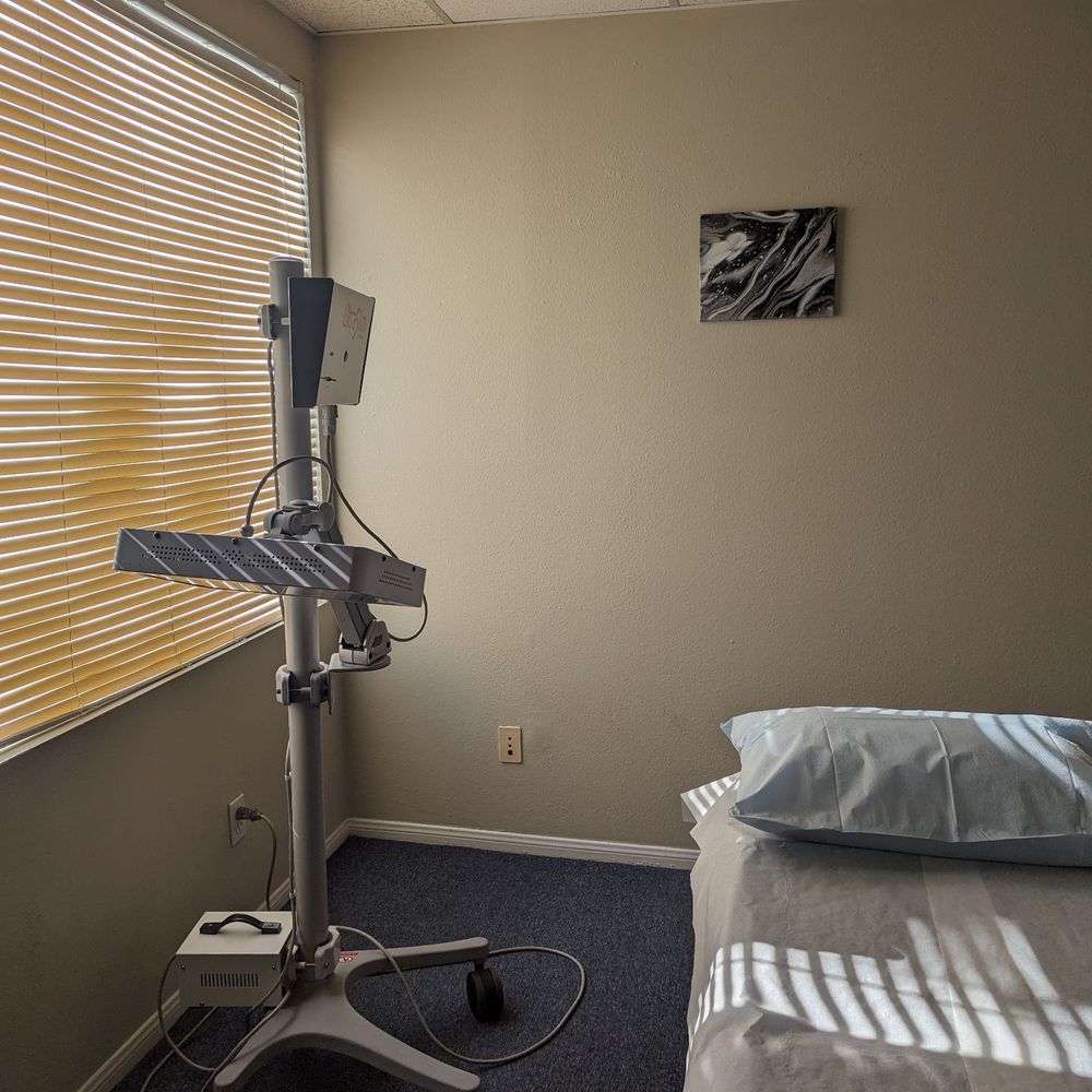 BodyContourz - An UltraSlim Treatment area - Body Contouring Near Me - Costa Mesa, California BodyContourz - An UltraSlim Treatment area - Body Contouring Near Me - Costa Mesa, California
