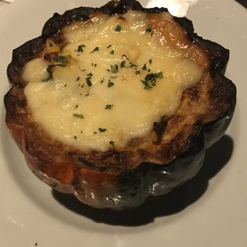 Smack Shack - Seafood Near Me - Minneapolis, Minnesota