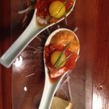 Sakura Sushi - One of the best Sushi dishes I have had period. - Sushi Bars Near Me - San Rafael, California Sakura Sushi - One of the best Sushi dishes I have had period. - Sushi Bars Near Me - San Rafael, California