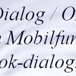 OK-Dialog