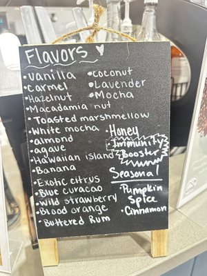 Moonrise Coffee Roasters by null