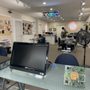 Photo of Access Computers